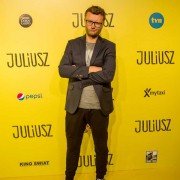 Juliusz - galeria zdjęć - filmweb