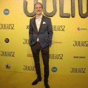 Juliusz - galeria zdjęć - filmweb