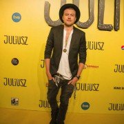 Juliusz - galeria zdjęć - filmweb