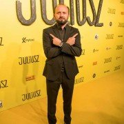 Juliusz - galeria zdjęć - filmweb