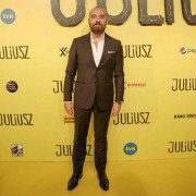 Juliusz - galeria zdjęć - filmweb