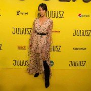 Juliusz - galeria zdjęć - filmweb