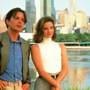 For Love or Money - galeria zdjęć - filmweb