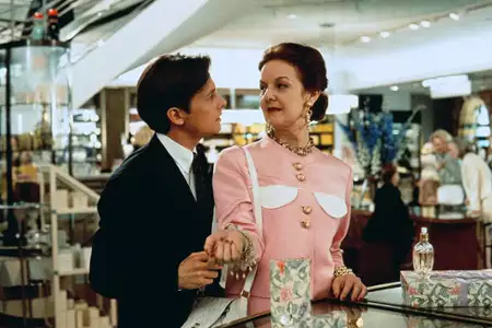 Pieniądze albo miłość - galeria zdjęć - filmweb