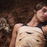 Bohema Nowego Jorku - galeria zdjęć - filmweb