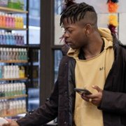 Bohema Nowego Jorku - galeria zdjęć - filmweb
