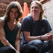Bohema Nowego Jorku - galeria zdjęć - filmweb
