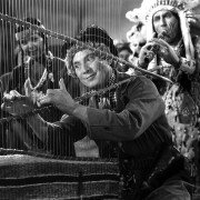 Bracia Marx na Dzikim Zachodzie - galeria zdjęć - filmweb
