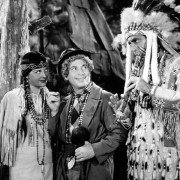 Bracia Marx na Dzikim Zachodzie - galeria zdjęć - filmweb