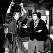 Bracia Marx na Dzikim Zachodzie - galeria zdjęć - filmweb