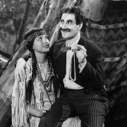 Go West - galeria zdjęć - filmweb