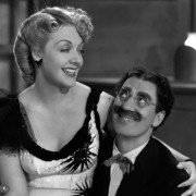 Go West - galeria zdjęć - filmweb