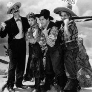 Go West - galeria zdjęć - filmweb