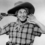 Go West - galeria zdjęć - filmweb