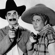 Go West - galeria zdjęć - filmweb