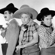 Go West - galeria zdjęć - filmweb