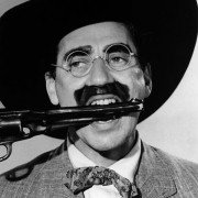 Go West - galeria zdjęć - filmweb