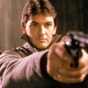 Za królową i ojczyznę - galeria zdjęć - filmweb