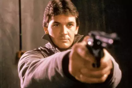 Za królową i ojczyznę - galeria zdjęć - filmweb