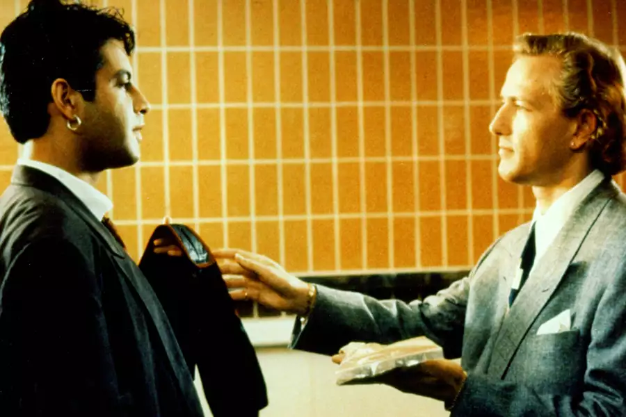 Za królową i ojczyznę - galeria zdjęć - filmweb