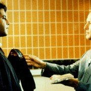 Za królową i ojczyznę - galeria zdjęć - filmweb