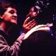 Za królową i ojczyznę - galeria zdjęć - filmweb
