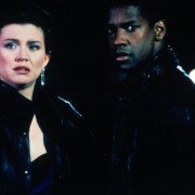 Za królową i ojczyznę - galeria zdjęć - filmweb