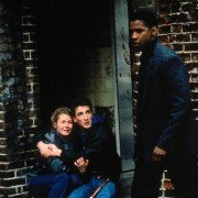 Za królową i ojczyznę - galeria zdjęć - filmweb