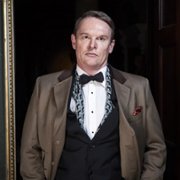 Dziki Bill - galeria zdjęć - filmweb