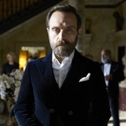 Dziki Bill - galeria zdjęć - filmweb