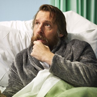 Pianista "Si / Thus"