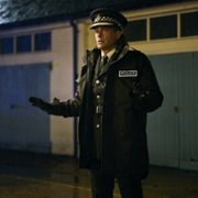 Wild Bill - galeria zdjęć - filmweb