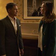 Wild Bill - galeria zdjęć - filmweb