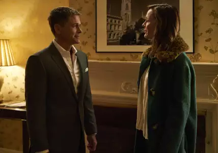 Dziki Bill - galeria zdjęć - filmweb