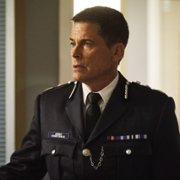 Wild Bill - galeria zdjęć - filmweb