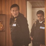 Wild Bill - galeria zdjęć - filmweb