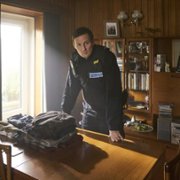 Wild Bill - galeria zdjęć - filmweb