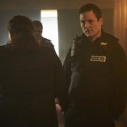 Dziki Bill - galeria zdjęć - filmweb