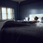 Wild Bill - galeria zdjęć - filmweb