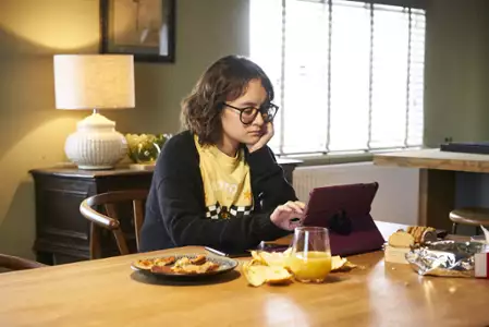 Dziki Bill - galeria zdjęć - filmweb