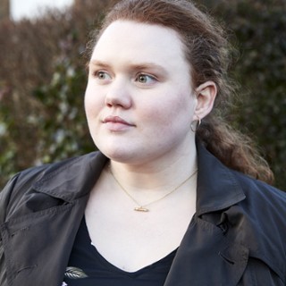 Detektyw Muriel Yeardsley