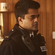 Wild Bill - galeria zdjęć - filmweb
