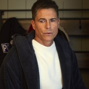 Wild Bill - galeria zdjęć - filmweb
