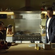 Wild Bill - galeria zdjęć - filmweb