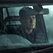 Wild Bill - galeria zdjęć - filmweb