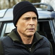 Wild Bill - galeria zdjęć - filmweb