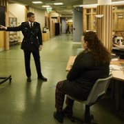 Dziki Bill - galeria zdjęć - filmweb