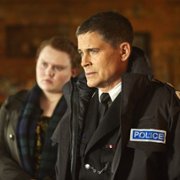Dziki Bill - galeria zdjęć - filmweb