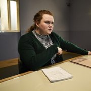 Dziki Bill - galeria zdjęć - filmweb