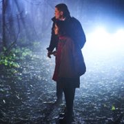 Wild Bill - galeria zdjęć - filmweb